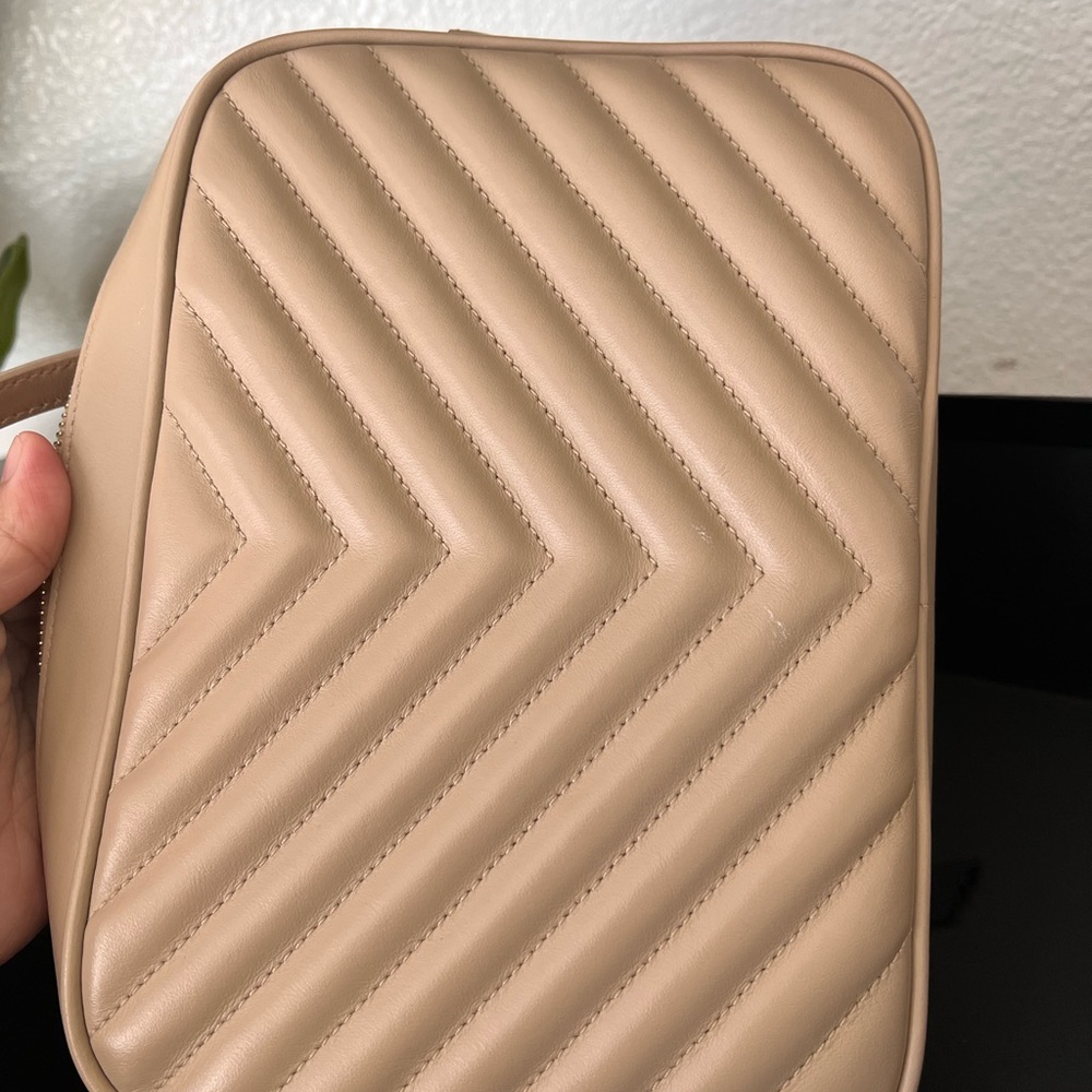 Saint Laurent Camera Bag - Picture 2 of 15
